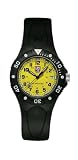 Luminox Men's Night View Series Watch #0105