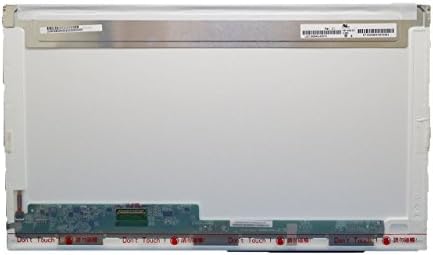 Asus G74SX-BBK8 17.3 WXGA++ Glossy LED LCD Screen/display