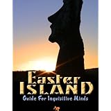 easter island guide for inquisitive minds