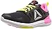 Reebok Zprint 3D Track Shoe (Little Kid/Big Kid)