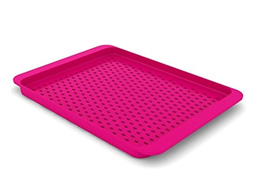 Imagen 5 de Joseph Joseph 70024