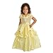41Rm9JYNLmL. AA75  Little Adventures Yellow Beauty Medium