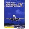 FSX リアルアドオンシリーズ 1 First Step for FSX
