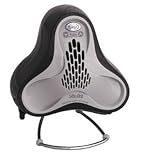 Hunter HEPAtech® Solo2 33 Air Purifier 30033
