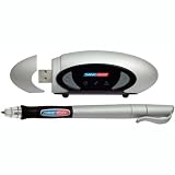 41Rm9p30tTL. SL160  Dane Elec Z PEN Wireless USB Digital Pen, DA DP1 01GC5 R