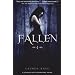 Fallen