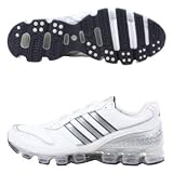 Adidas Microbounce + Marat Running Shoes Mens 10.5