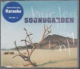Burden in My Head [CD 1]