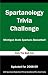 Spartanology Trivia Challenge: Michigan State Spartans Basketball