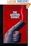 The Moving Target