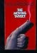 Moving Target (Paperback)