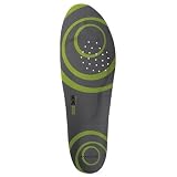 SHOCK DOCTOR(ショックドクター) SP0951 25.0cm-26.5cm #80032