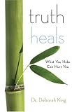 Mental Health Ethics Books