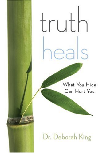 health