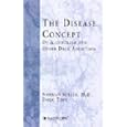 The disease concept of alcoholism and other drug addiction by  Norman S Miller