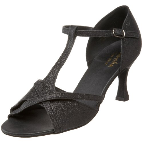 ballroom shoes
