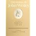 The Works of John Wesley Volume 4: Sermons IV (115-151)