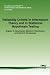 Reliability Criteria in Information Theory and in ...