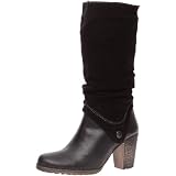 Best Mountain Idao, Bottes femme
