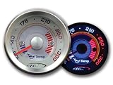 S7 Race Gauges