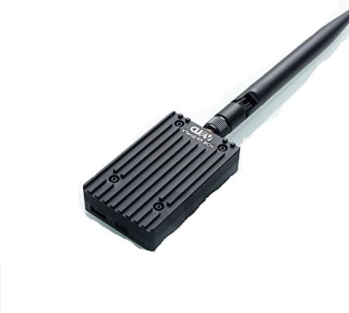 Digi Xtend 900 1w Fpv Wireless Station Xtend Usa Imported