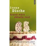 Détails sur le produit