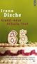 Grand-m�re d�balle tout
