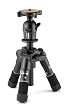 Velbon �O�r ULTRA MAXi mini MAXimini
