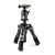Velbon �O�r ULTRA MAXi mini MAXimini