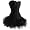 Onyx - black