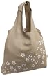 Envirosax Organic Series Shopping Bag 2