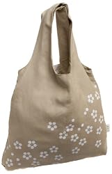 Envirosax Organic Series Shopping Bag 2