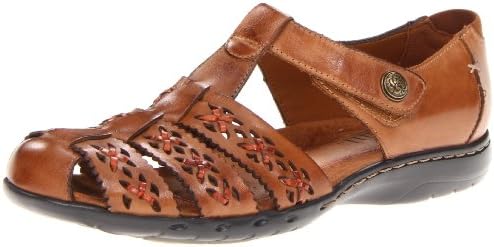 Cobb Hill Women's Paige Sandal