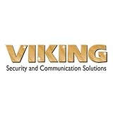Buy Viking Electronics PROX-1 Proximity Card Reader