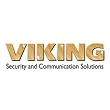 Viking Electronics Viking HandsfreeTalkback