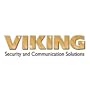Viking Electronics PA-2A Paging Amplifier Loud Ringer