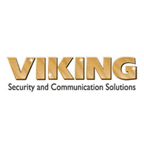 Viking Electronics Advanced Line Simulator