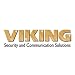 Viking Electronics Emergency Speakerphone w/ Call (VK-E-10)