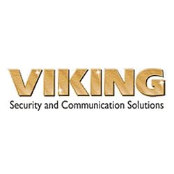 Viking Electronics VK-FAXJ-1000 FaxJack Phone/Fax Switch