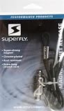 Superfly - Mgntc Net Rtrctr with Bungee