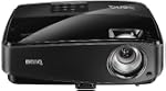 MS517, Proyector 3D, 800 x 600 SVGA,...