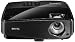 BenQ MS517 DLP-Projektor (3D, Kontrast 13000:1, SVGA 800x600 pixel, 2800 ANSI Lumen, HDMI, Smart Eco) schwarz BenQ MS517 DLP-Projektor (3D, Kontrast 13000:1, SVGA 800x600 pixel, 2800 ANSI Lumen, HDMI, Smart Eco) schwarz