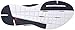 Reebok Men's Zcut TR Training Shoe