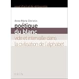 Détails sur le produit