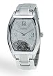 Fossil ME1021 Fossil Watch - MOP Twist