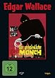 Der unheimliche M�nch