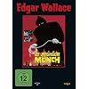Der unheimliche M�nch