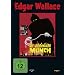 Der unheimliche M�nch