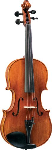 Lamberti Viola 16.5 inch