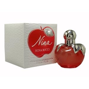 Nina Ricci Nina